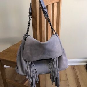Steve Madden purse